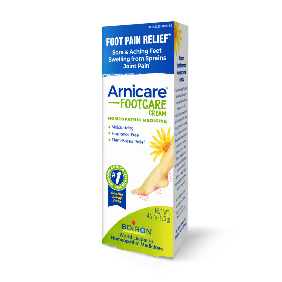 Arnicare Footcare Right New scaled