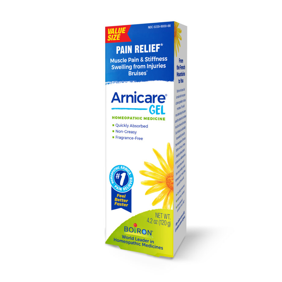 Arnicare Gel 4.2 RIGHT34 3000 scaled