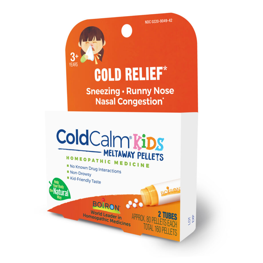 ColdCalm Kids Pellets Right 1 scaled