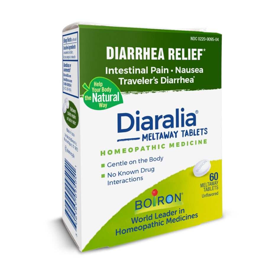 Diaralia 60 Tablets Left scaled
