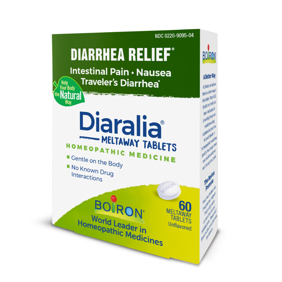 Diaralia 60 Tablets Right scaled