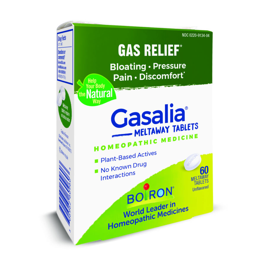Gasalia Tablets Left scaled