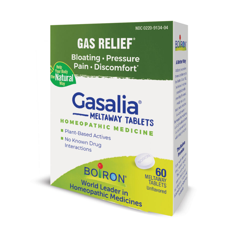 Gasalia Tablets Right 1 scaled
