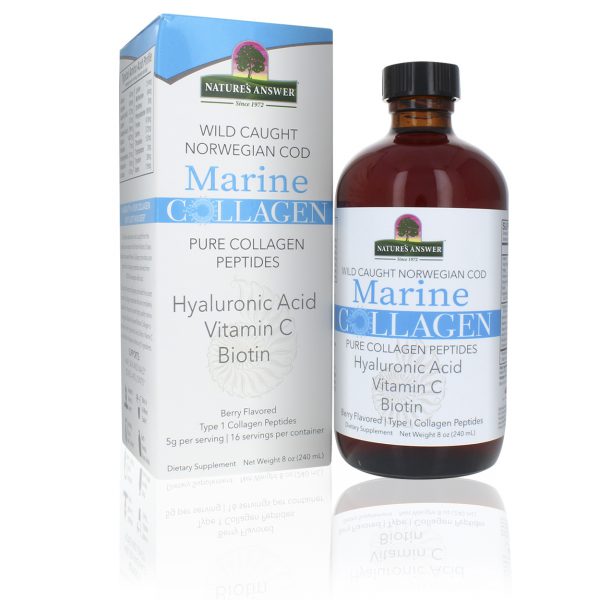 Marine-Collagen-Liquid-1.jpg