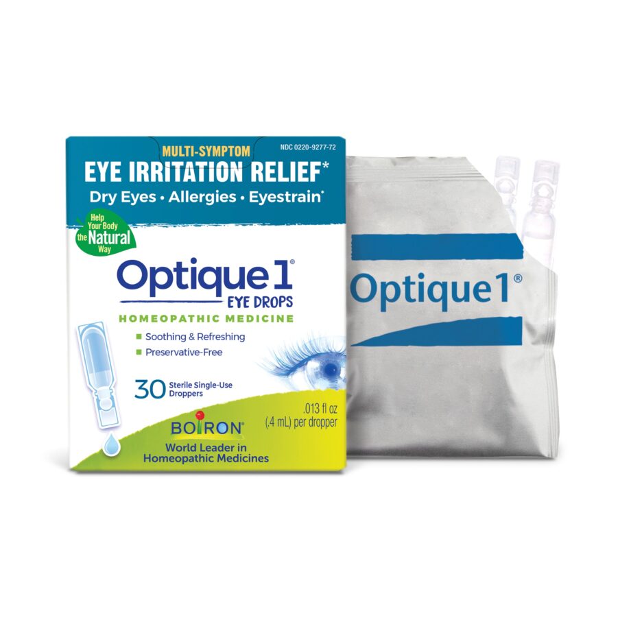Optique 30 Dose Contents August 2021 scaled