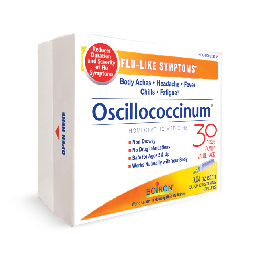 Oscillococcinum 30 Left scaled