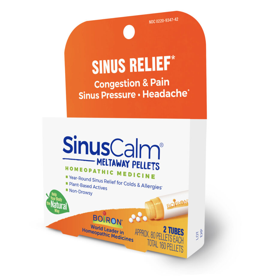 SinusCalm Pellets New Packaging Right scaled